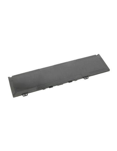 Bateria Movano do Dell Inspiron 13 7373, 7386