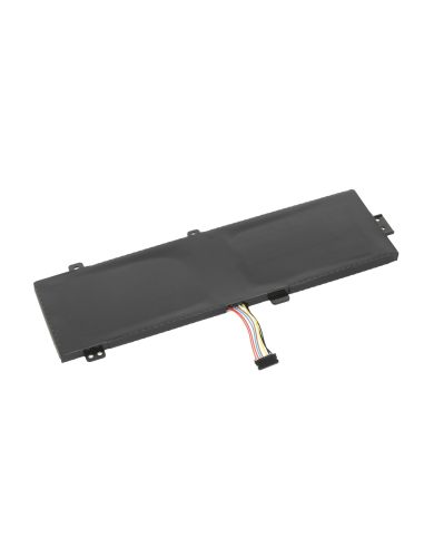 Bateria Movano do Lenovo IdeaPad 510-15ISK