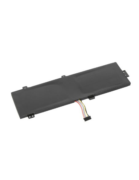 Bateria Movano do Lenovo IdeaPad 510-15ISK