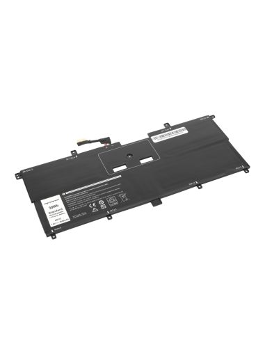 Bateria Movano do Dell XPS 13 (9365)