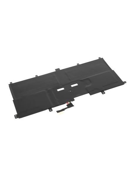 Bateria Movano do Dell XPS 13 (9365)