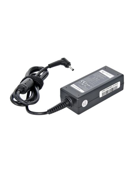 Zasilacz Movano 19v 1.75a (4.0x1.35) 33W do Asus