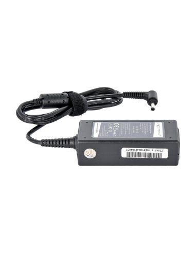 Zasilacz Movano 19v 1.75a (4.0x1.35) 33W do Asus