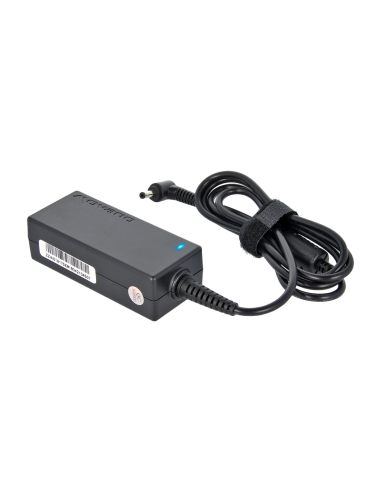 Zasilacz Movano 19v 1.75a (4.0x1.35) 33W do Asus