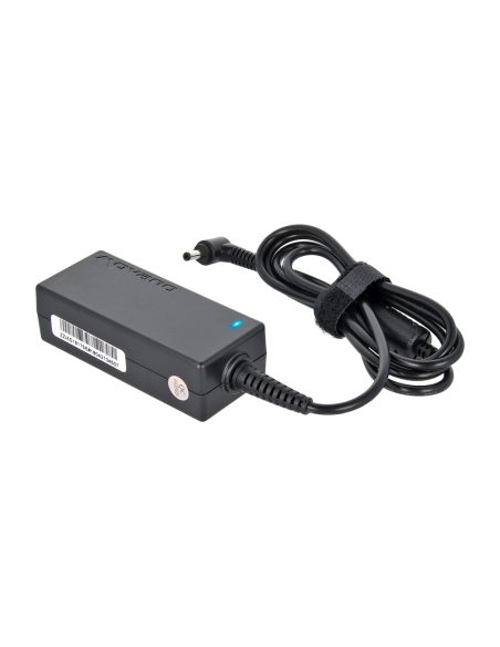 Zasilacz Movano 19v 1.75a (4.0x1.35) 33W do Asus