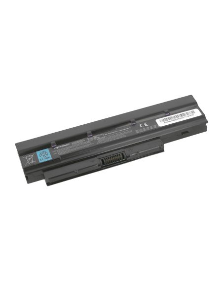 Bateria Movano do Toshiba Mini NB500, DynaBook N200
