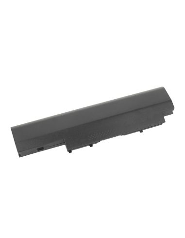 Bateria Movano do Toshiba Mini NB500, DynaBook N200
