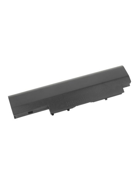 Bateria Movano do Toshiba Mini NB500, DynaBook N200