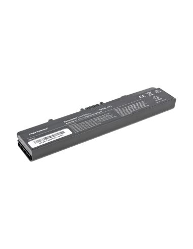 Bateria Movano do Dell Inspiron 1525, 1526