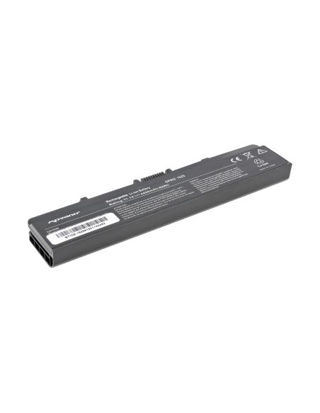 Bateria Movano do Dell Inspiron 1525, 1526
