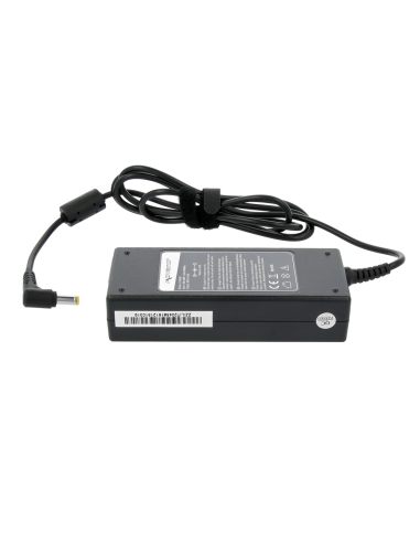 Zasilacz Movano 20v 4.5a (5.5x2.5) 90W do Fujitsu, Gateway, Lenovo