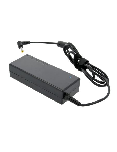 Zasilacz Movano 20v 4.5a (5.5x2.5) 90W do Fujitsu, Gateway, Lenovo