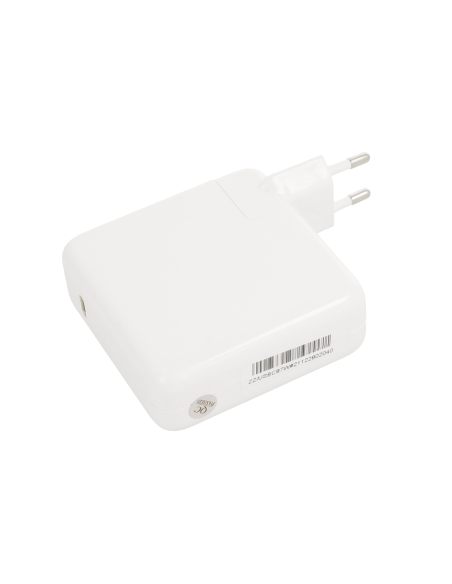 Zasilacz Movano 87W USB type C USB-C