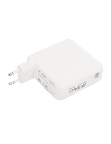 Zasilacz Movano 87W USB type C USB-C