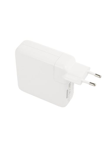 Zasilacz Movano 87W USB type C USB-C