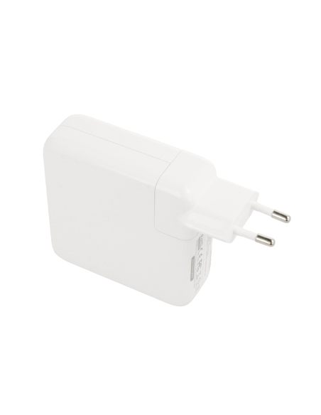 Zasilacz Movano 87W USB type C USB-C