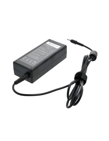 Zasilacz Movano 19v 3.16a (3.0x1.1) 60W do Samsung