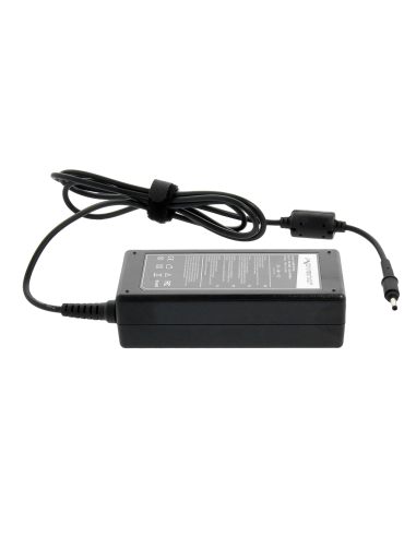 Zasilacz Movano 19v 3.16a (3.0x1.1) 60W do Samsung