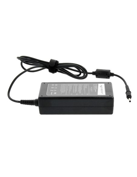 Zasilacz Movano 19v 3.16a (3.0x1.1) 60W do Samsung