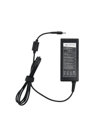 Zasilacz Movano 19v 3.16a (3.0x1.1) 60W do Samsung