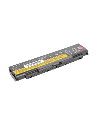 Bateria Movano do Lenovo T440p, W540