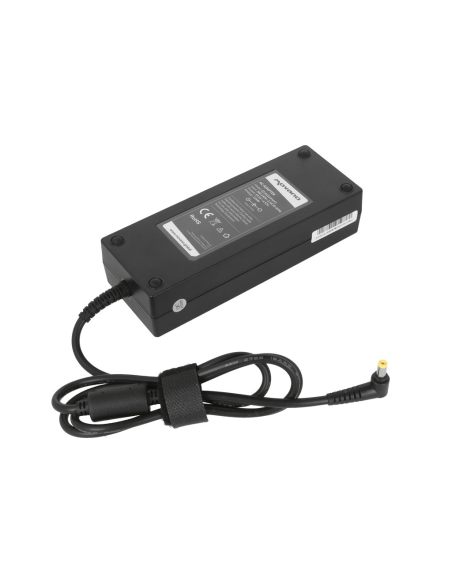 Zasilacz Movano 19.5v 6.92a (5.5x1.7) 135W do Acer