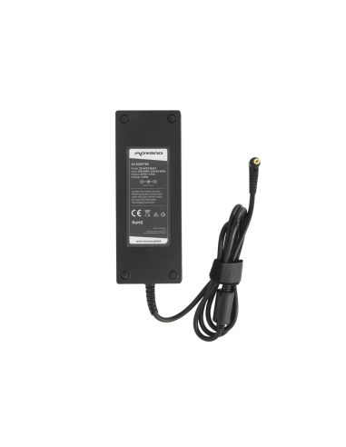 Zasilacz Movano 19.5v 6.92a (5.5x1.7) 135W do Acer