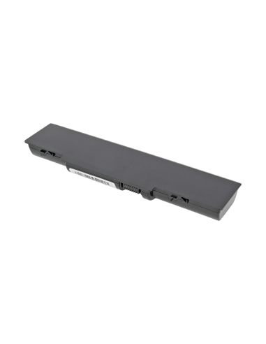 Bateria Movano do Acer Aspire 4310, 4710