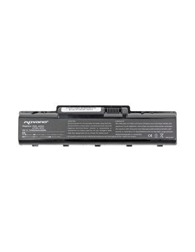 Bateria Movano do Acer Aspire 4310, 4710