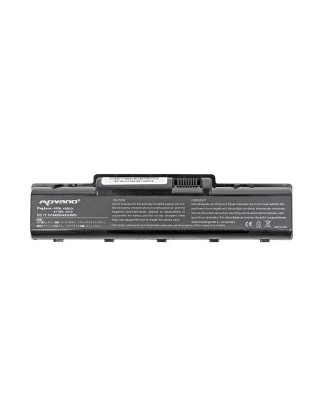 Bateria Movano do Acer Aspire 4310, 4710