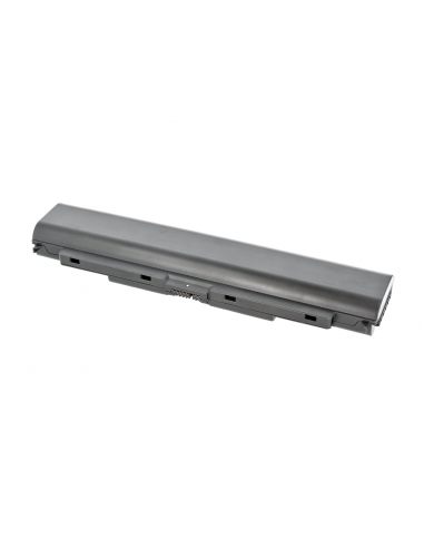 Bateria Movano do Lenovo T440p, W540