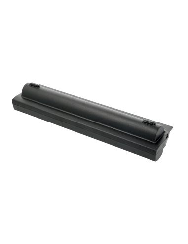 Bateria Mitsu do Dell Latitude E6220, E6320 (6600 mAh)