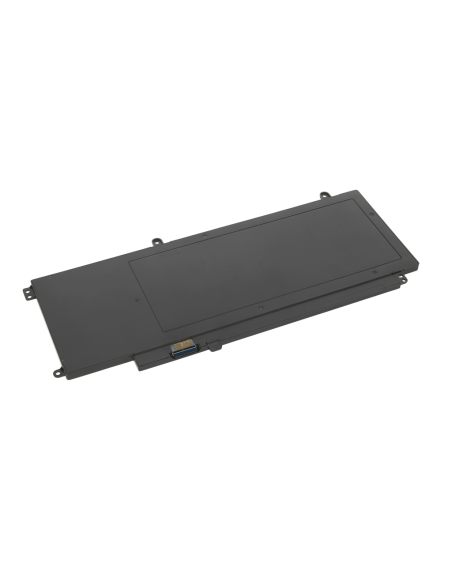 Bateria Mitsu do Dell Inspiron 15 (7547), 15 (7548)