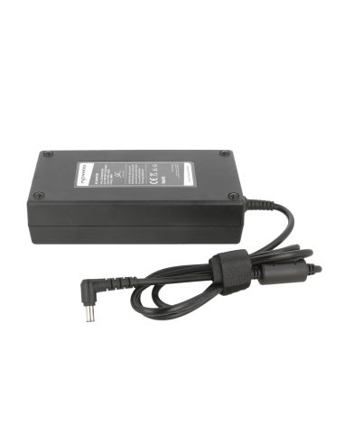 Zasilacz Movano 19.5v 10.26a (6.5x4.4 pin) 200W do Sony