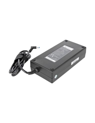Zasilacz Movano 19.5v 10.3a (4.5x3.0 pin) 200W do HP