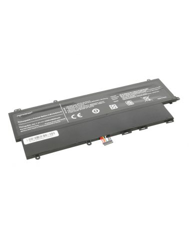 Bateria Movano do Samsung NP530U3