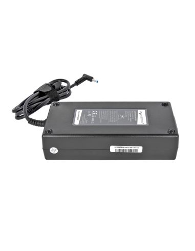 Zasilacz Movano 19.5v 10.3a (4.5x3.0 pin) 200W do HP
