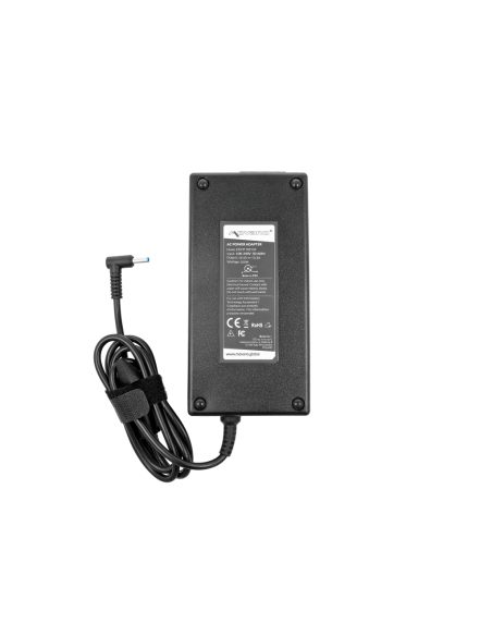 Zasilacz Movano 19.5v 10.3a (4.5x3.0 pin) 200W do HP