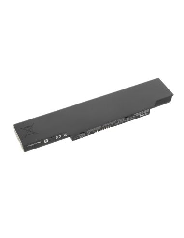 Bateria Mitsu do Fujitsu A532, AH532