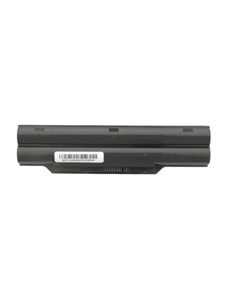 Bateria Mitsu do Fujitsu A532, AH532