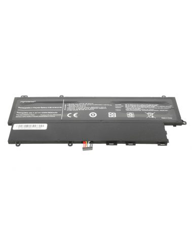 Bateria Movano do Samsung NP530U3