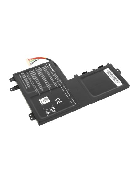 Bateria Movano do Toshiba Satellite E45T, M50D, U940