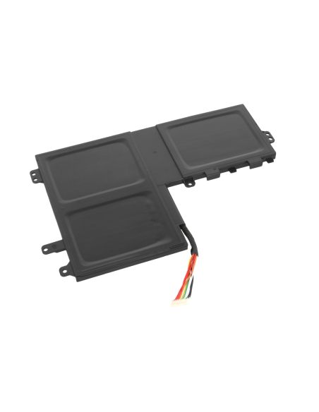 Bateria Movano do Toshiba Satellite E45T, M50D, U940