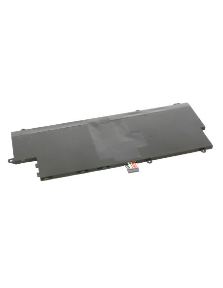 Bateria Movano do Samsung NP530U3