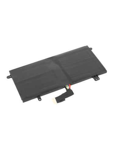 Bateria Mitsu do Dell Latitude 12 (5285), 12 (5289)