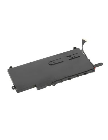 Bateria Mitsu do HP Pavilion X360 11-N