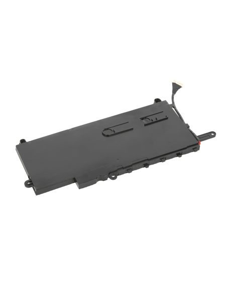 Bateria Mitsu do HP Pavilion X360 11-N