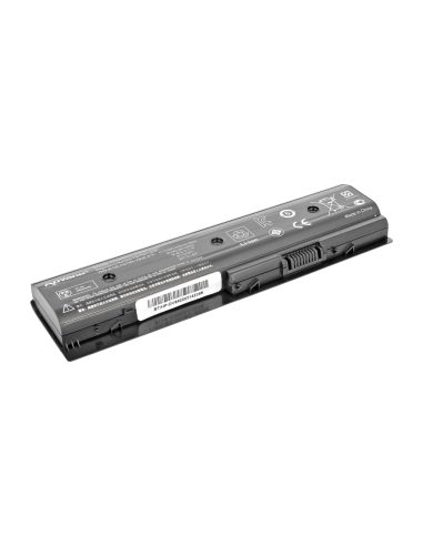 Bateria Movano do HP dv4-5000, dv6-7000