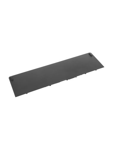 Bateria Movano do Dell Latitude E7240, E7250