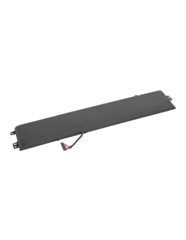 Bateria Mitsu do Lenovo IdeaPad 700-15, Y520